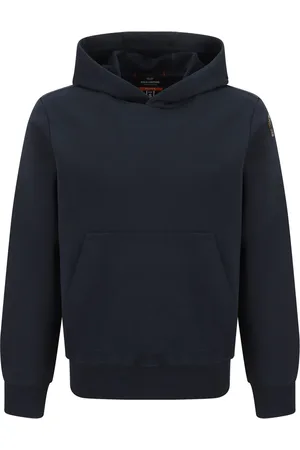 Parajumpers Hoodie Everest