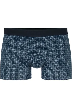 Calida Boxer à motif graphique