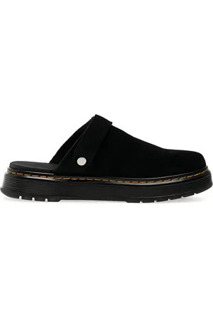 Dr. Martens Chaussons Brookline