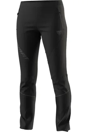 Dynafit Pantalon de ski Speed Dynastrech