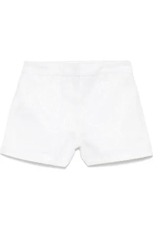 IRO Short Melya