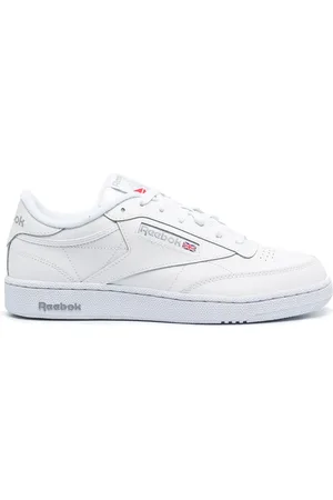 Reebok Baskets Club C 85