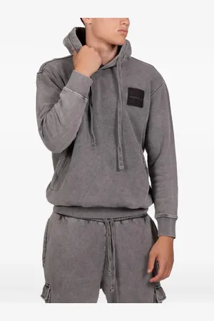 Podhio Hoodie Milestone