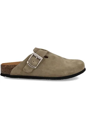BioNatura Mules Vegas