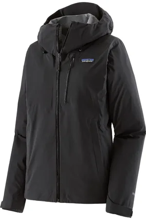 Patagonia Veste de sport Granite Crest Rain