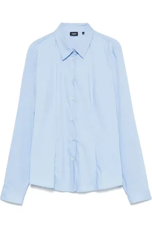 MARELLA Chemise Racer