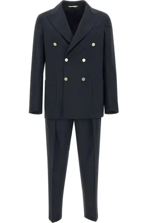BRIGLIA Costume Taurasi
