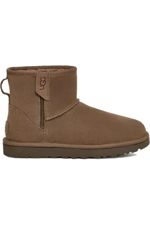 UGG Bottines Classic Mini Bailey
