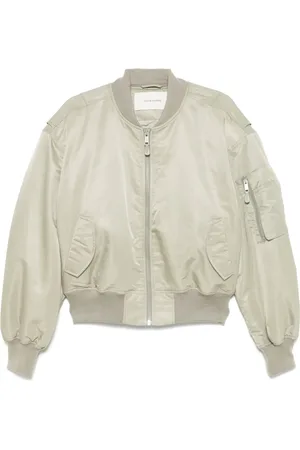 Entire Studios Veste bomber Broad
