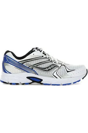 Saucony Baskets Ride Millennium