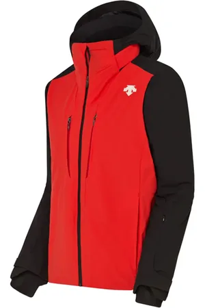 Descente Veste de ski Nigel