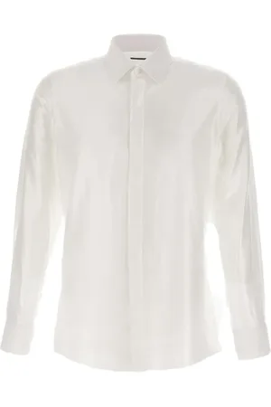 CARLO PIGNATELLI Chemise Ray