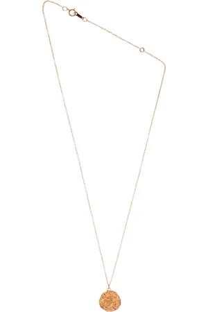 Alighieri Collier à pendentif