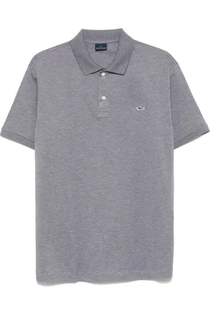 Paul & Shark Polo en piqué