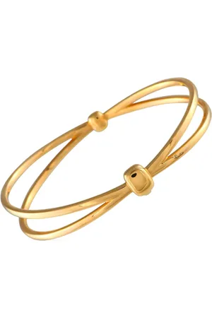 Pomellato Bracelet jonc Together en or 18ct