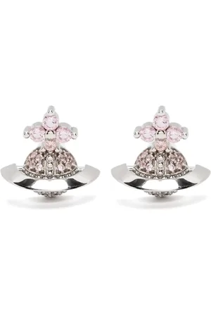 Vivienne Westwood Boucles d