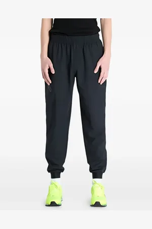 Under Armour Pantalon de jogging Unstoppable