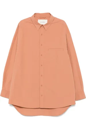 Entire Studios Chemise Giant