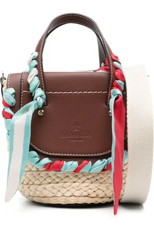 Cuba Sac seau Habanera