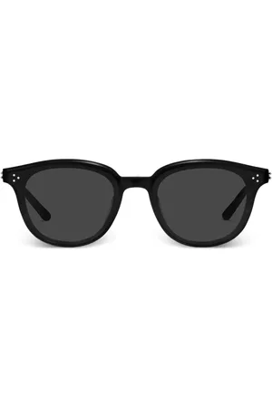 Gentle Monster Lunettes de soleil Dean 01