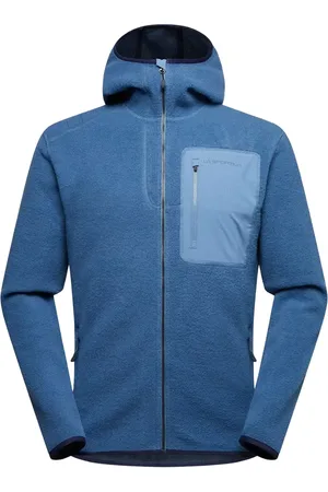 La Sportiva Veste à capuche