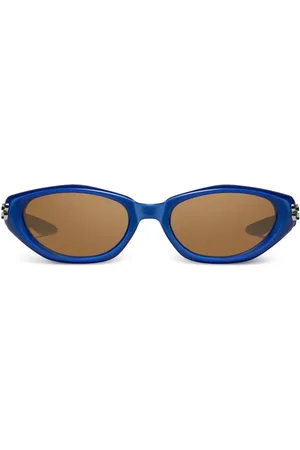Gentle Monster Lunettes de soleil Sosomo
