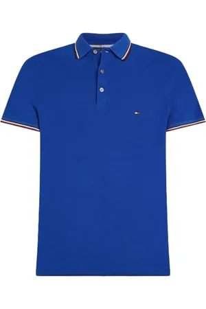 Tommy Hilfiger Polo en coton