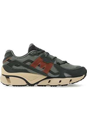 Karhu Baskets Super Fulcrum
