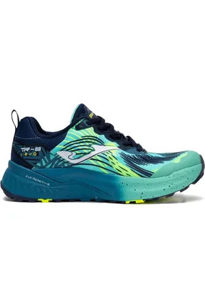 Joma Baskets Trail Tr-8 25