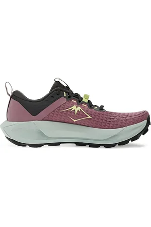 Asics Baskets Gel-Trabuco 13