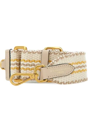 Gianni chiarini Bride portée épaule en coton