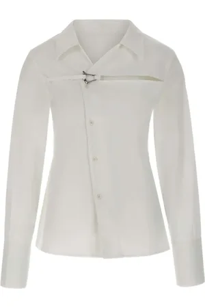 HELIOT EMIL Chemise Till