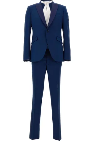 CARLO PIGNATELLI Tailleur 3 pièces