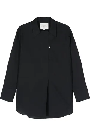 STUDIO NICHOLSON Chemise Wilton