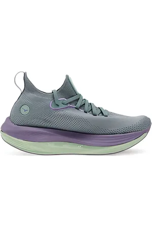 Mizuno Baskets Neo Vista