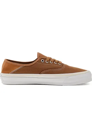 Vans Baskets LX Authentic 44 Kickdown