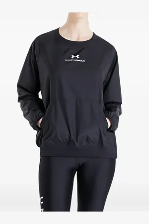 Under Armour Sweat Rush