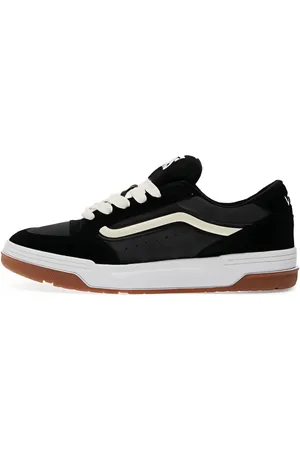 Vans Baskets Hylane