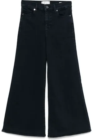 Frame Jean Le Palazzo