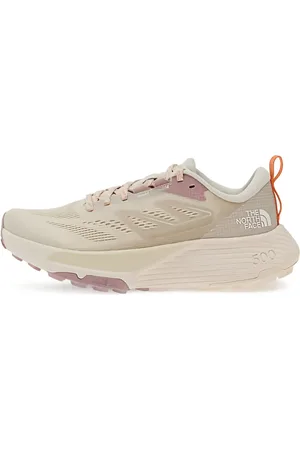 The North Face Baskets Altamesa 500