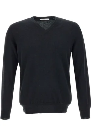 KANGRA CASHMERE Pull en laine