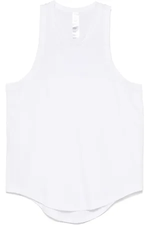 Varley Débardeur Dacey Longline