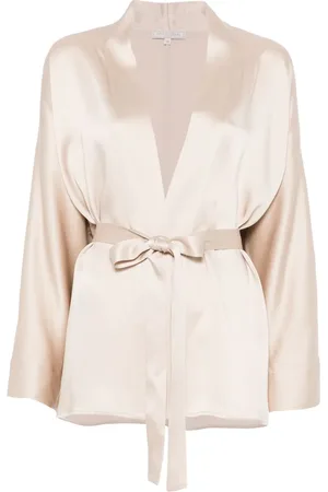 ANTONELLI Chemise Zircone