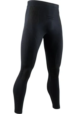X Bionic Legging Energy Accumulator