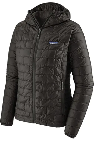 Patagonia Veste Nano Puff Hoody