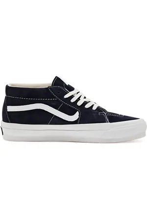 Vans Baskets Sk8