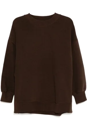 Varley Sweat ample Mae