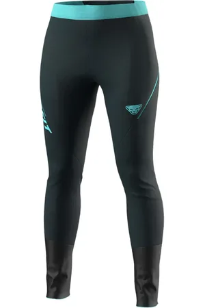 Dynafit Legging Mezzalama