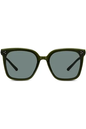 Gentle Monster Lunettes de soleil New Her