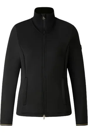Bogner Veste Linia